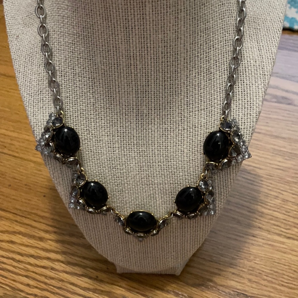 S&d necklace